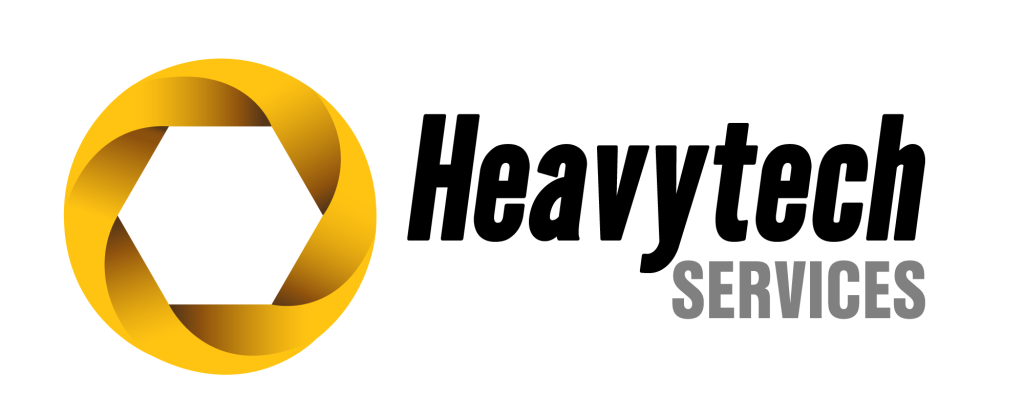 heavytech chile