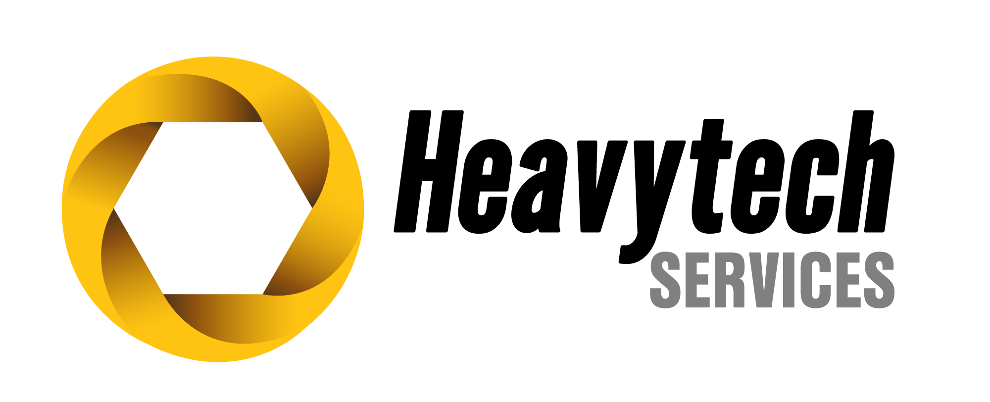 heavytech chile