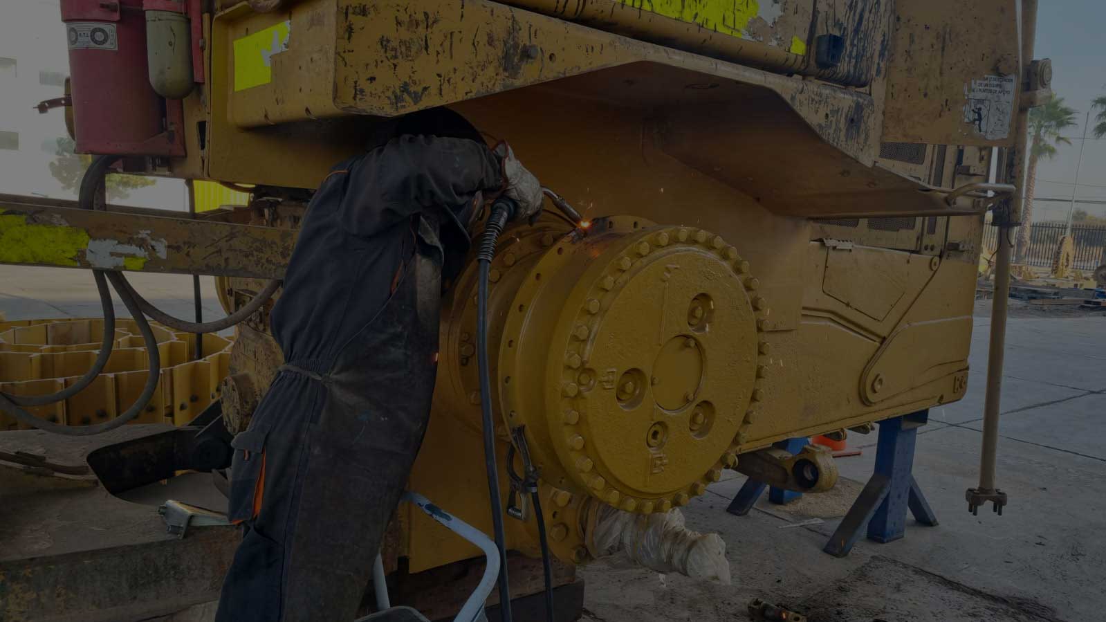 Maquinaria-de-Heavy-Construction-y-Minería-black