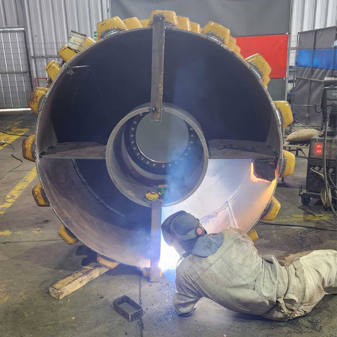 servicio-metalmecanicos