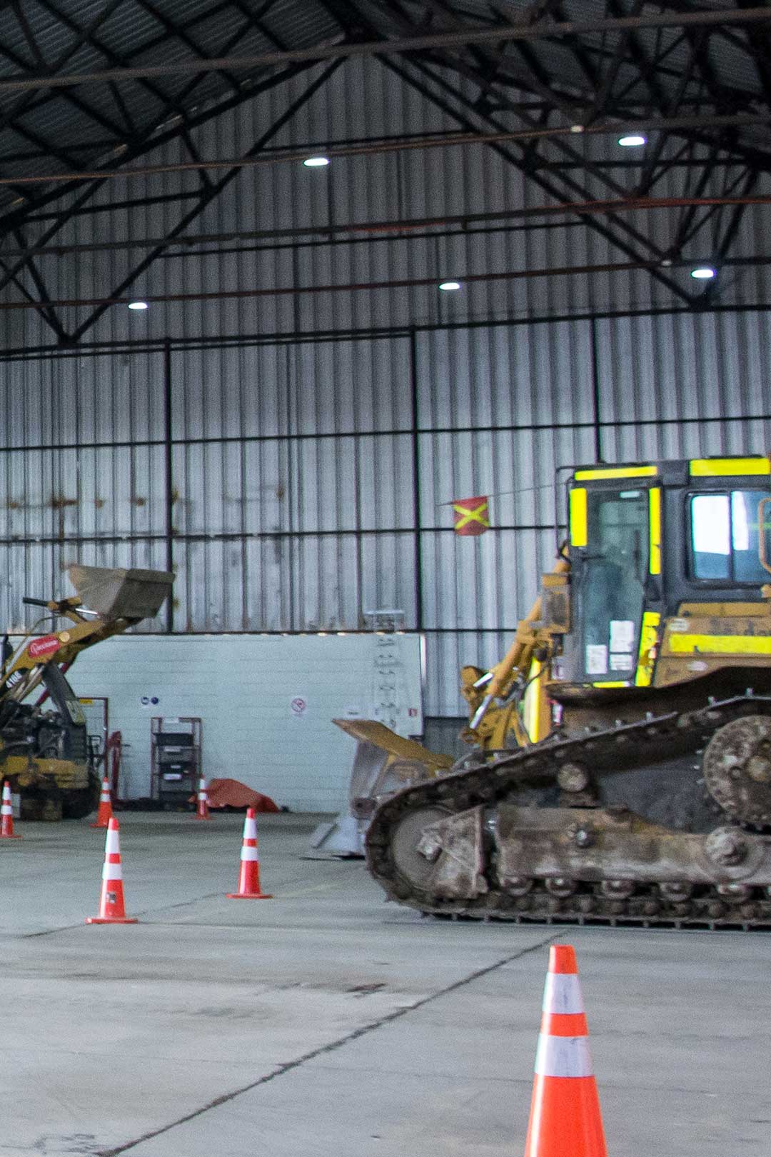 servicio-tecnico-maquinaria-pesada-heavytech